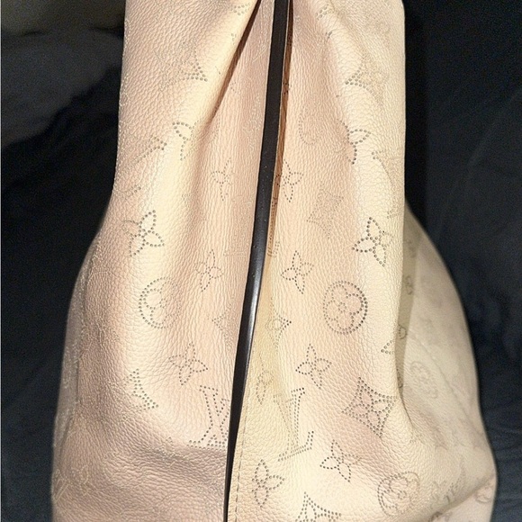 Louis Vuitton Carmel - Picture 5 of 7